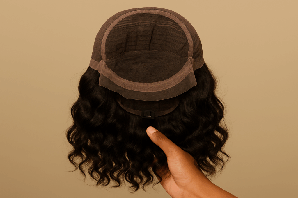 Quel type de bonnet de perruque te convient le mieux: La 360 Lace -1536 pixels-1024 pixels