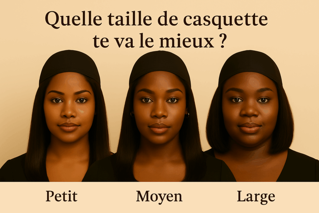 Le guide ultime pour choisir la taille de bonnet idéale pour ta perruque - 1536 pixels-1024 pixels