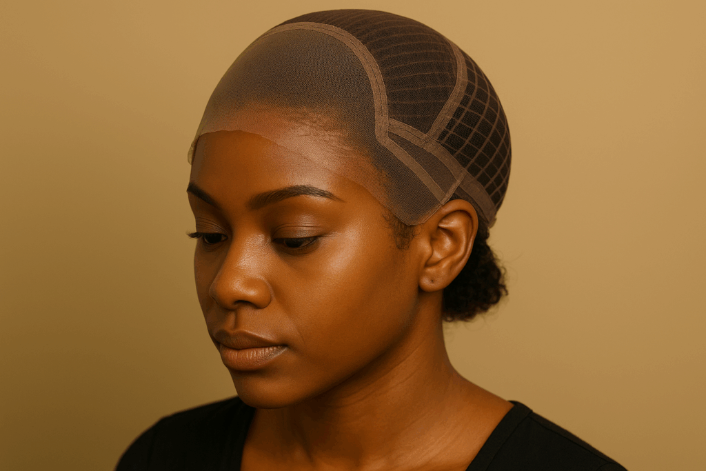 Quel bonnet de perruque te convient le mieux: La Full Lace - 1536 pixels-1024 pixels