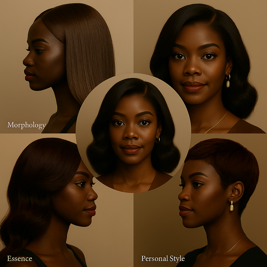 Les Essences de Style : Révéler sa Beauté Naturelle selon NAYA ÉLÉGANCE - 1024 pixels-1024 pixels